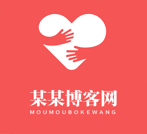 安桦村新闻网